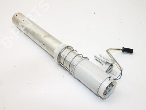 Electronic sensor AUDI A8 D3 (4E2, 4E8) 3.0 TDI quattro | BP39831360M84 - Image 3