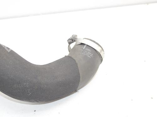 Intercooler pipe AUDI Q5 (8RB) 2.0 TDI quattro | BP39770571M127 - Image 3
