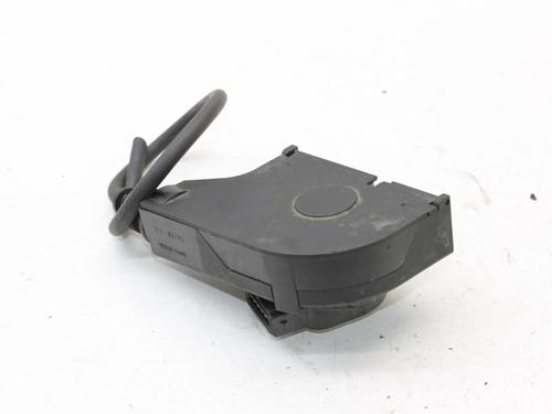 Used Pedal Pedal JAGUAR XK 8 Coupe (X100) 4.2 (298 hp) 39830016 39830016