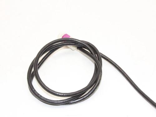 Electronic module MERCEDES-BENZ A-CLASS (W176) A 220 CDI (176.003) | BP39864992M83 - Image 3
