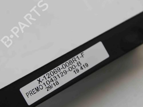 Electronic module TESLA MODEL X (5YJX) P100D AWD | BP39843236M83 - Image 3