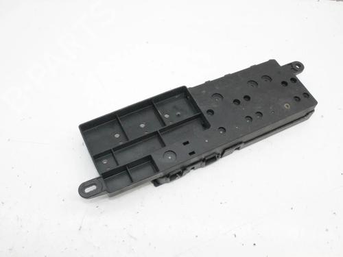 Electronic module JAGUAR XJ (X351) 5.0 SCV8 | BP39796357M83 - Image 3