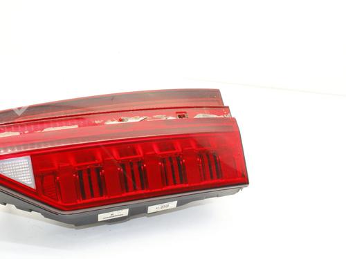 Right tailgate light AUDI A6 C8 Avant (4A5) 50 TDI Mild Hybrid quattro | BP39785573C80 - Image 6