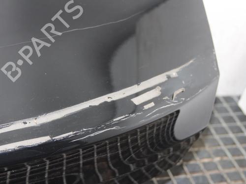 Other BMW 1 Coupe (E82) 125 i | BP39872552O1 - Image 13
