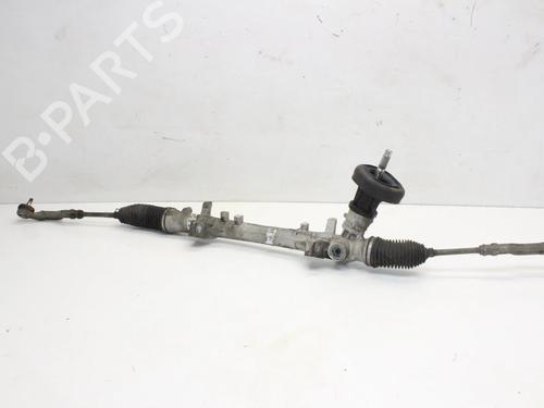 Used Steering rack Steering rack RENAULT CAPTUR II (HF_) TCe 100 (HFMT) (101 hp) 39829070 39829070