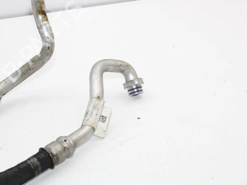 AC pipe JAGUAR XE (X760) 2.0 | BP39880320M126 - Image 4
