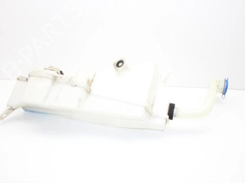 windscreen-washer-tank-volvo-v90-ii-cross-country-236-2016-39770027 main image