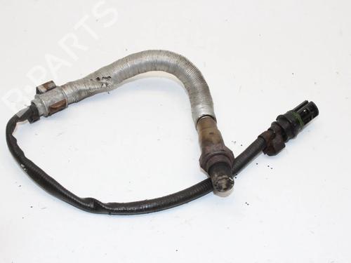 Elektronisk sensor Elektronisk sensor BMW 3 Coupe (E92) 335 i (306 hp) 39799134 39799134