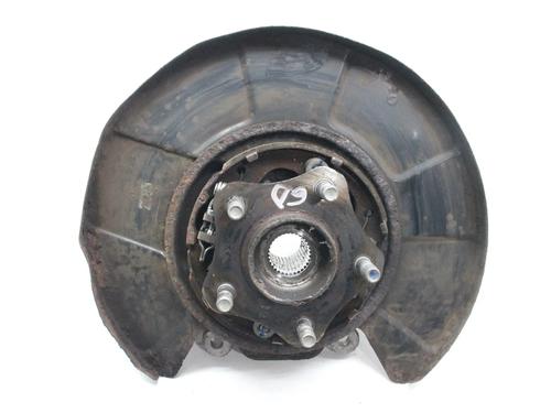 right-rear-steering-knuckle-nissan-370z-coupe-z34-2009-39778959 main image
