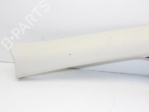 Andre FORD KUGA II (DM2) 2.0 TDCi | BP39836663O1 - Image 2
