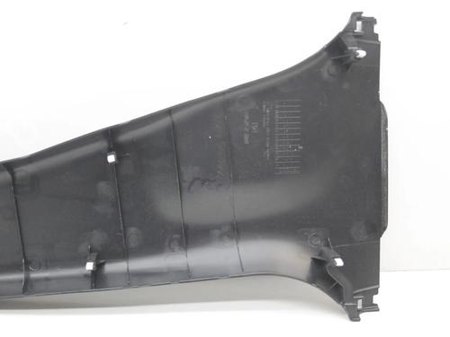 Annen NISSAN NOTE (E12) 1.2 DIG-S | BP39795882O1 - Image 6