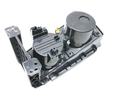 Cup/Object holder VOLVO V60 I (155) D6 Hybrid AWD | BP39854188I37 - Image 2