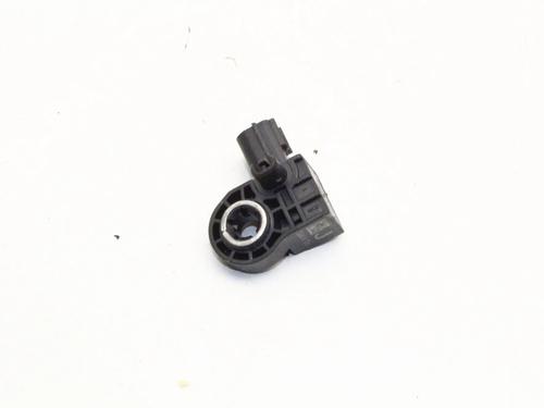 Sensor electrónico Sensor electrónico LAND ROVER RANGE ROVER SPORT II (L494) 3.0 SDV6 4x4 (306 hp) 39879752 39879752