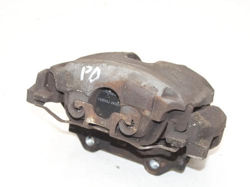 Right front brake caliper FORD KUGA II (DM2) 1.6 EcoBoost 4x4 | BP39775365M104 - Image 2