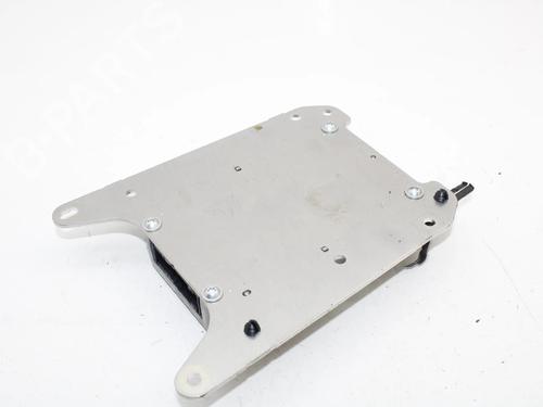 Control unit BMW X6 (E71, E72) xDrive 30 d | BP39875328M11 - Image 2
