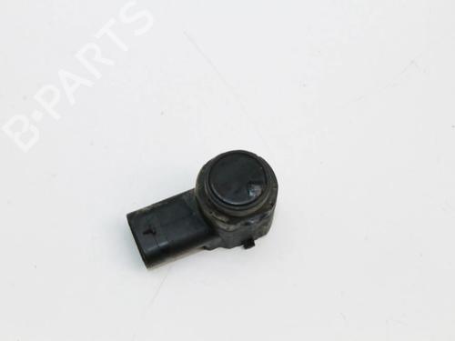 Used Electronic module Electronic module VW TOUAREG (7P5, 7P6) 3.0 V6 TDI (240 hp) 40556539 40556539