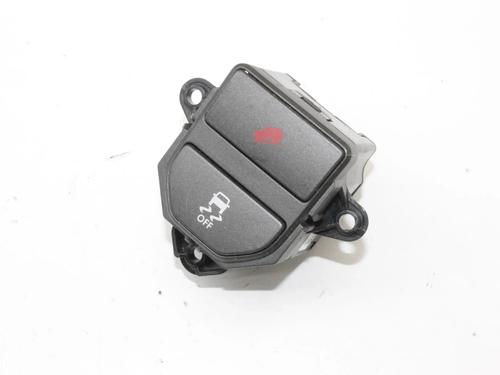 Used Switch Switch LAND ROVER RANGE ROVER EVOQUE (L538) 2.2 D 4x4 (190 hp) 39858893 39858893