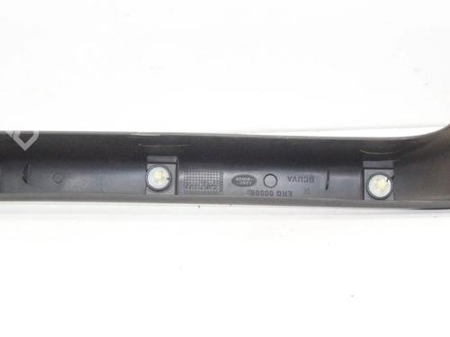 Boot lining LAND ROVER DISCOVERY III (L319) 2.7 TD 4x4 | BP39842042I3 - Image 7