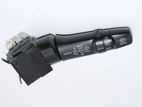 Ratstangsstang Ratstangsstang MITSUBISHI ASX (GA_W_) 1.8 DI-D (GA6W) (150 hp) 39785692 39785692