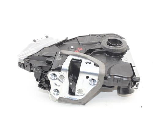 Used Front right lock Front right lock LEXUS ES (_Z10_, _A10_, _H10_) 300h (AXZH10, AXZH11) (218 hp) 39867911 39867911