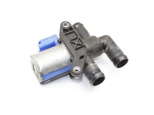 Sensor electrónico Sensor electrónico SMART FORFOUR Hatchback (453) electric drive (453.091) (82 hp) 39877629 39877629