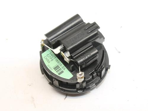 Speaker FORD MONDEO V Saloon (CD) 2.0 TDCi | BP39822016E2 - Image 2