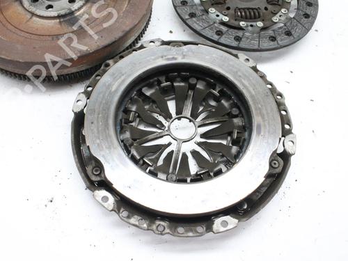 Andre VW PASSAT B8 Variant (3G5, CB5) 1.6 TDI | BP39856370O1 - Image 6