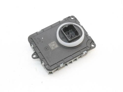BP39866405M83 main image