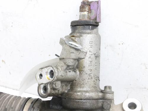 Steering rack MERCEDES-BENZ E-CLASS T-Model (S212) E 350 CDI (212.225) | BP39851192M22 - Image 5