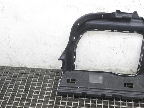 Boot lining LEXUS IS III (_E3_) 300h (AVE30_, AVE30R) | BP39823439I3 - Image 3