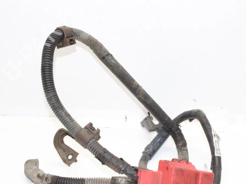Cable HONDA CIVIC IX (FK) 2.2 i-DTEC (FK3) | BP39791809E12 - Image 2