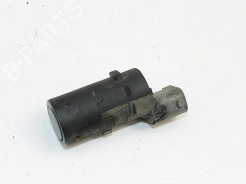 Used Electronic module Electronic module LAND ROVER RANGE ROVER III (L322) 3.6 D 4x4 (272 hp) 39844957 39844957