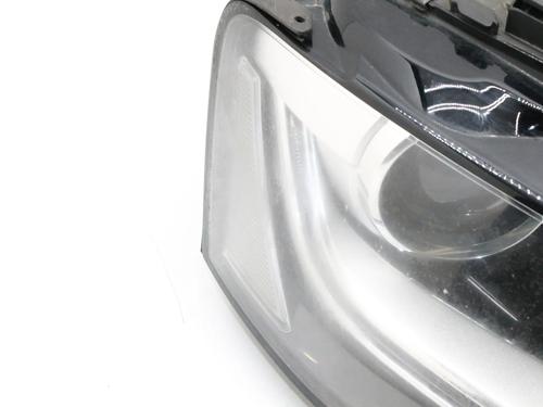 Right headlight AUDI A4 B8 Avant (8K5) S4 quattro | BP39818933C29  - Image 8