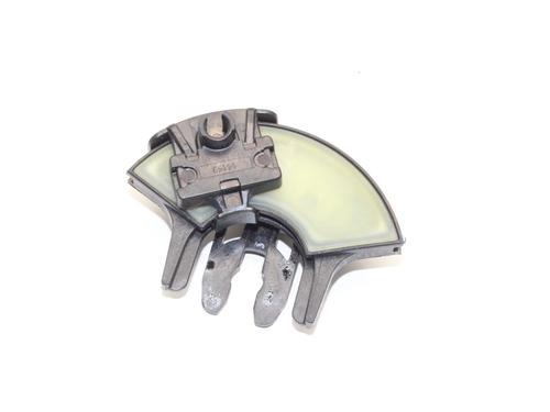 Electronic sensor VOLVO V90 II Cross Country (236) T6 AWD | BP39772335M84 - Image 3