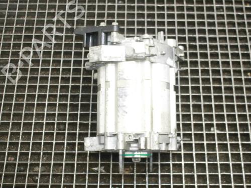Engine OPEL CORSA F (P2JO) CORSA-e (68) | BP39819615M1 - Image 6