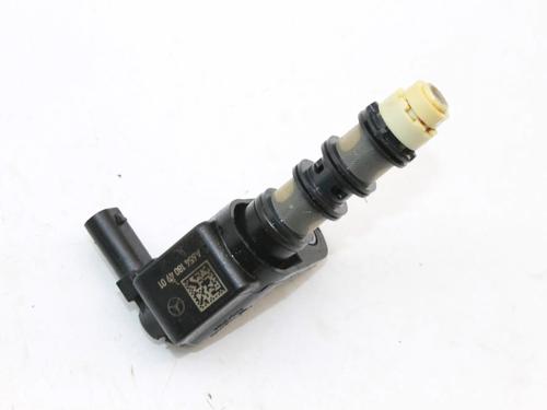 Electronic sensor MERCEDES-BENZ C-CLASS T-MODEL (S206) C 200 (206.242) | BP39774627M84 - Image 3