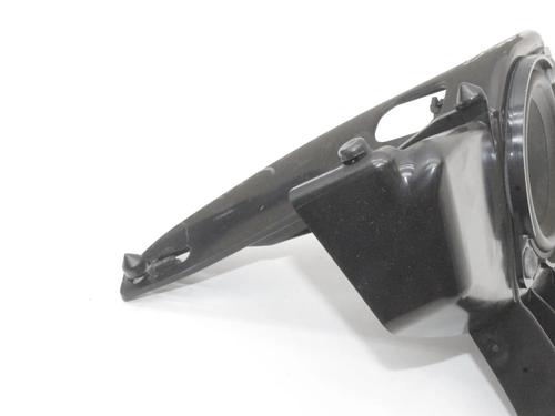 Speaker AUDI A7 Sportback (4GA, 4GF) 3.0 TDI quattro | BP39830176E2 - Image 3