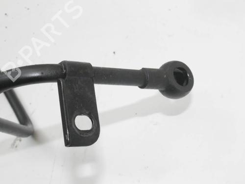 Pipe KIA SORENTO II (XM) 2.2 CRDi | BP39838243M125 - Image 8