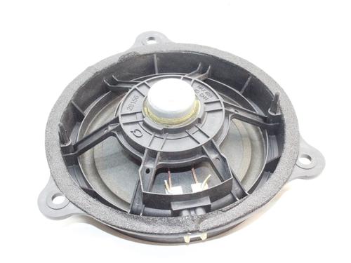 Speaker NISSAN LEAF (ZE0) Electric | BP39792004E2 - Image 4