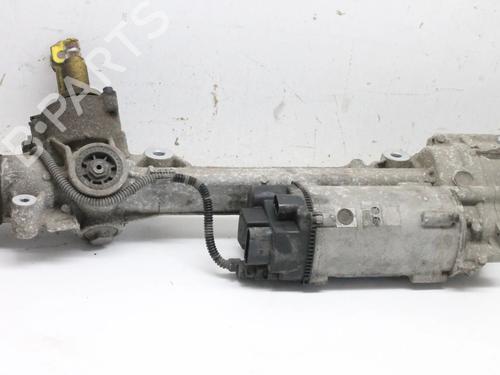 Steering rack MERCEDES-BENZ CLS (C218) CLS 220 BlueTEC / d (218.301) | BP39861316M22 - Image 3