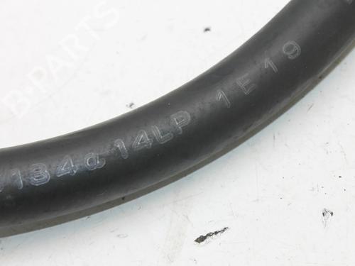 AC pipe LEXUS RX (_U3_) 300 (MCU35_, MCU35R) | BP39792207M126 - Image 6