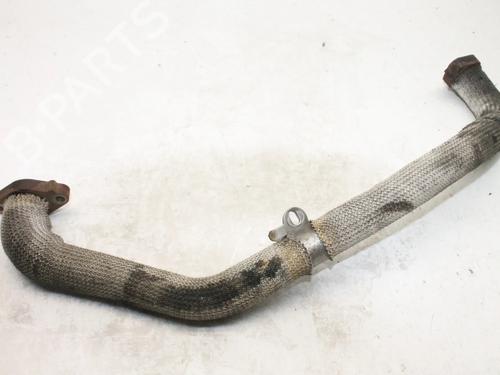 Used Pipe Pipe LAND ROVER FREELANDER 2 (L359) 2.2 SD4 4x4 (190 hp) 39876515 39876515