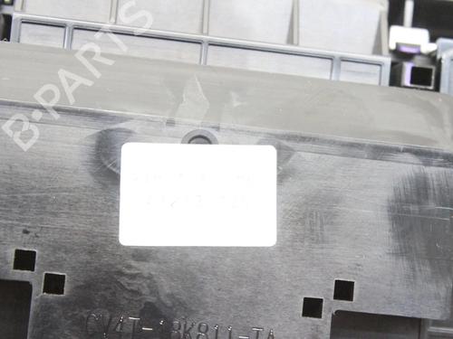 Switch FORD KUGA II (DM2) 2.0 TDCi | BP39783979I30  - Image 6