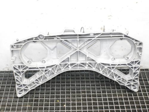 Engine mount POLESTAR POLESTAR 2 (534) EV | BP39817105M89 - Image 6
