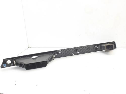 Other BMW 3 (E90) 330 d | BP39827467O1 - Image 2