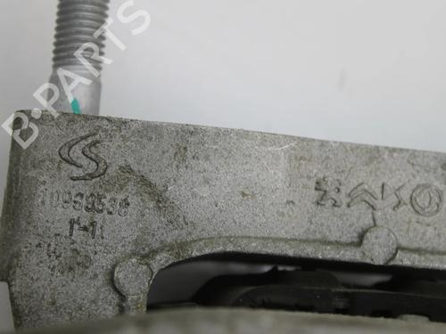 Engine mount OPEL CORSA F (P2JO) CORSA-e (68) | BP39772904M89 - Image 4