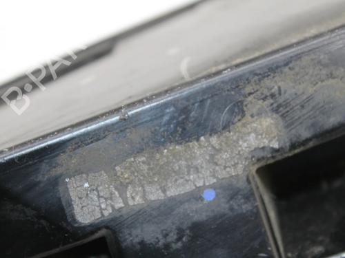 Left taillight TESLA MODEL 3 (5YJ3) EV AWD | BP39939630C34 - Image 8