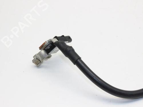 Cable AUDI TT (FV3, FVP) 1.8 TFSI | BP39795077E12 - Image 2