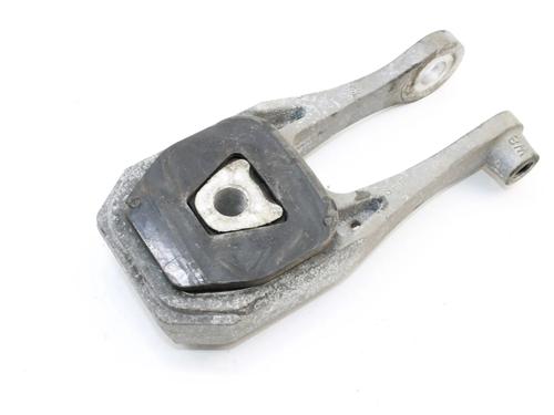 Used Engine mount Engine mount TOYOTA YARIS (_P21_, _PA1_, _PH1_) 1.6 GR 4WD (GXPA16) (261 hp) 39842211 39842211
