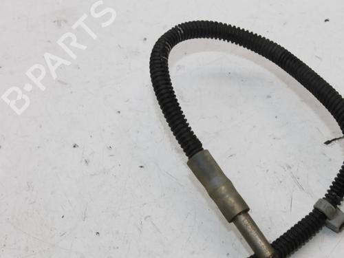Electronic sensor INFINITI Q50 50 D | BP39794762M84 - Image 3